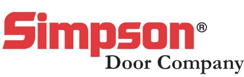 simpson_door_co_logo