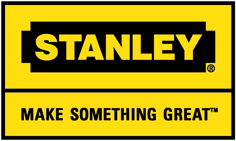 stanley_logo