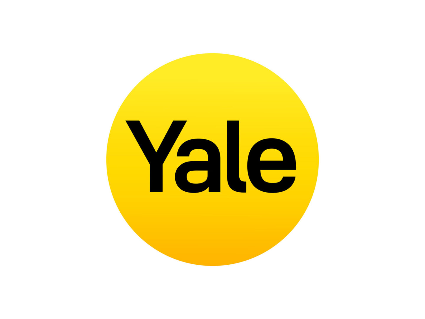 yale_locks_logo