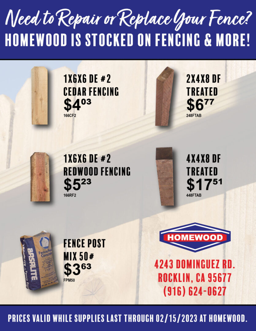Valid while supplies last through 02/15/2023.