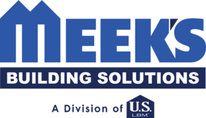 Meek's Building Solutions - Logo FINAL 01.20.2026